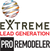 Extreme Lead Generation