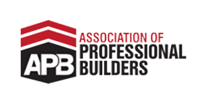 Association of Professional Builders