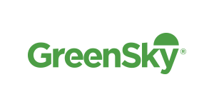 Greensky