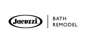 Jacuzzi Bath Remodel