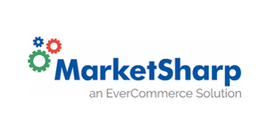 MarketSharp