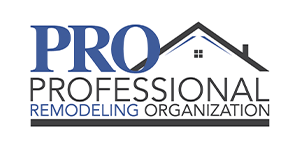 Professional Remodeling Organization