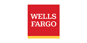 Wells Fargo